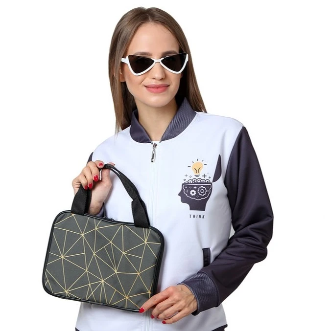 Сумки для документов