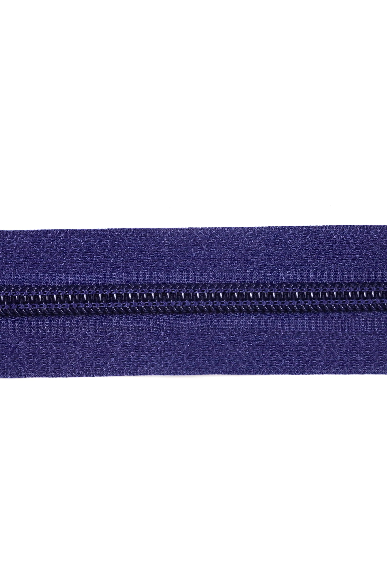 Молния спиральная рaзъемная 80 см, тип 5#5 Молния спиральная рaзъемная 80 см, тип 5#5