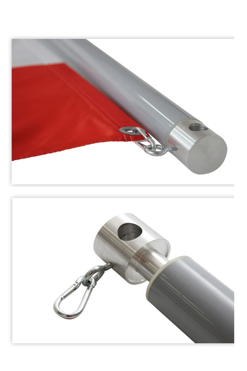 Карабин металлический#3