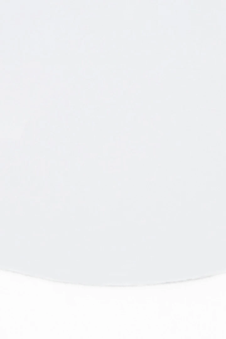 Вкладыш матовый односторонний 50 мм 0,45 мм 50 шт#3