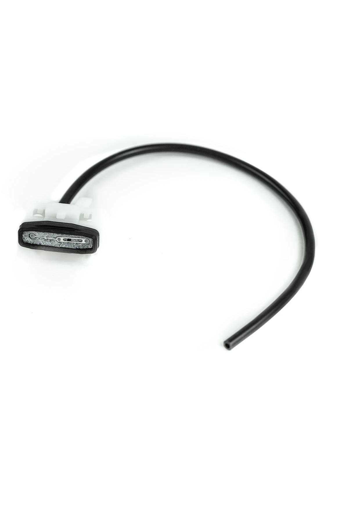 Купить капа 1213221 для jv4