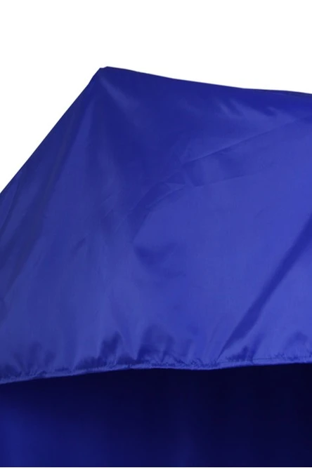 Палатка для промоакции и торговли без козырька 1,5х1,5 м, однотонная#1 Палатка для промоакции и торговли без козырька 1,5х1,5 м, однотонная#1