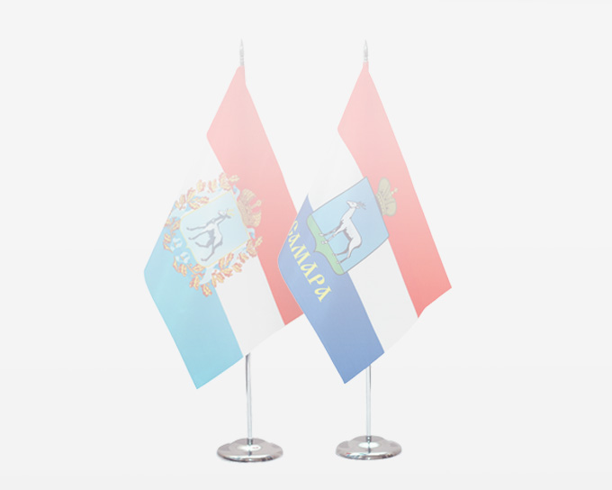 INARI - Производственная компания | INARI