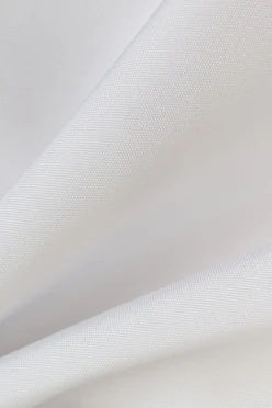 Ткань Таслан 164 гр/м², 100% пэ, 183 см#2