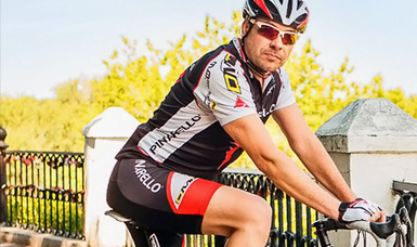 INARI - Производственная компания | INARI