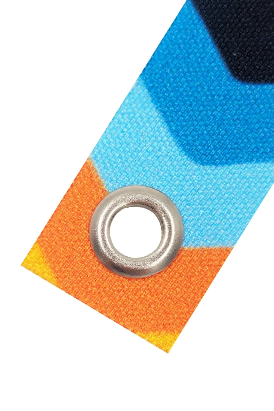 Ремувка-шеврон 2х15 см, с печатью#2