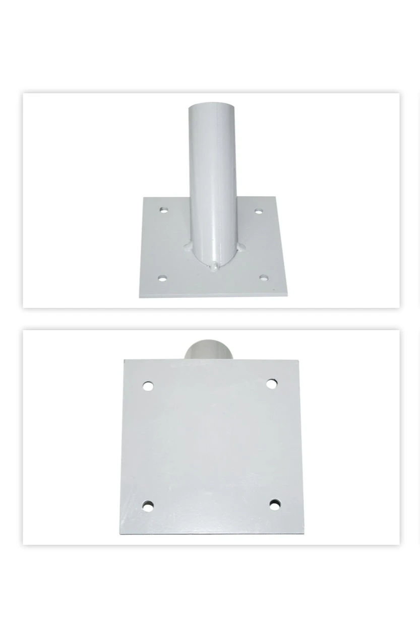 Кронштейн интерьерный угловой#1 Кронштейн интерьерный угловой#1