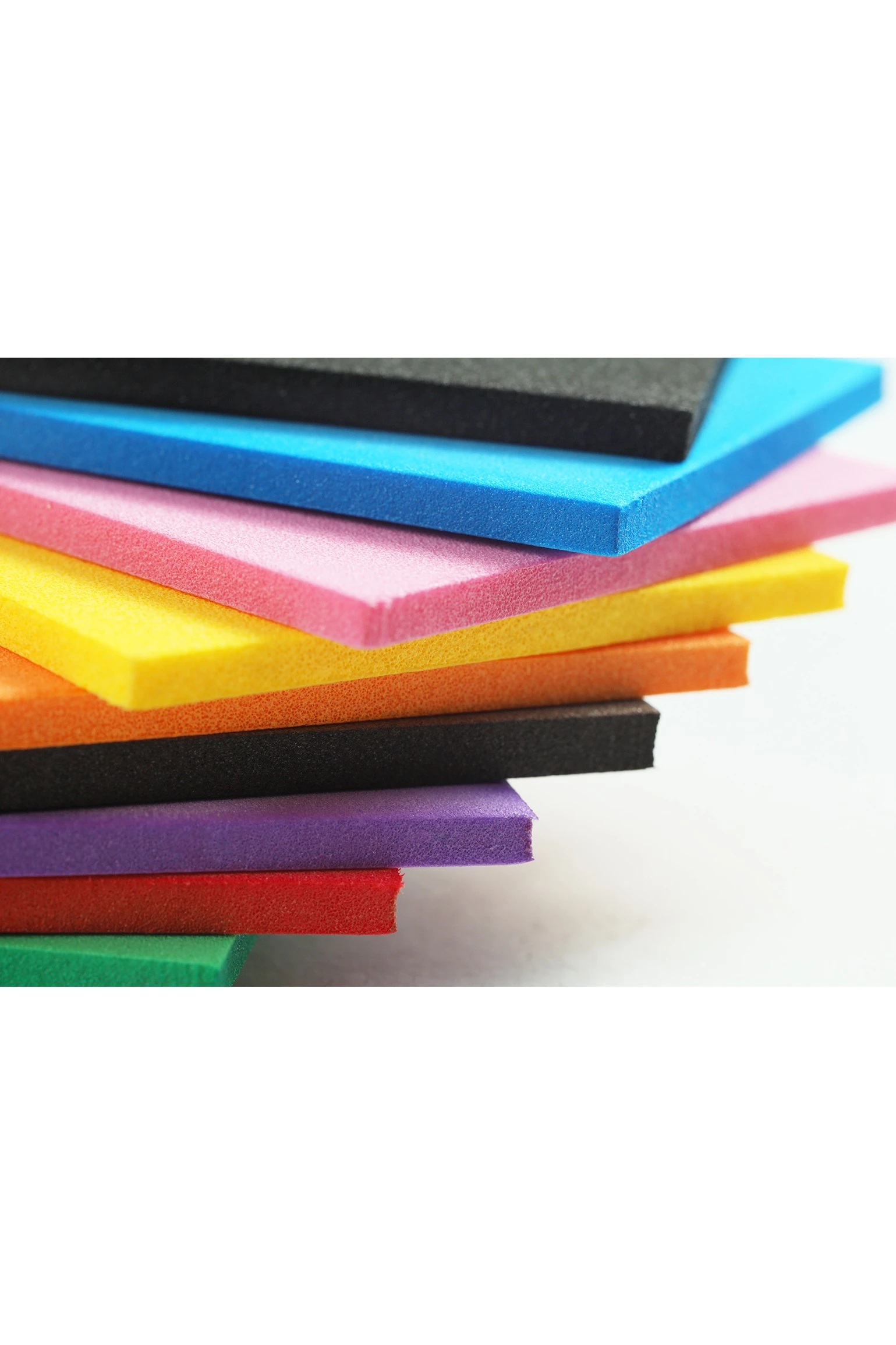 Фоамиран 600х1200 мм 2 мм#3