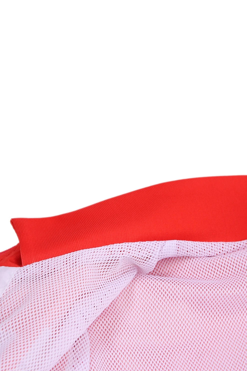 Спортивный костюм Спортинг унисекс с полной запечаткой "Russia"#8