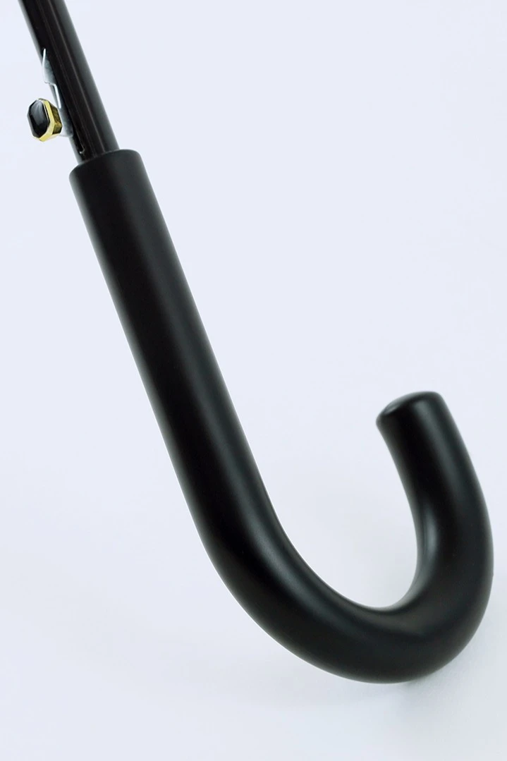 Каркас зонта Моне с пластиковой ручкой#2