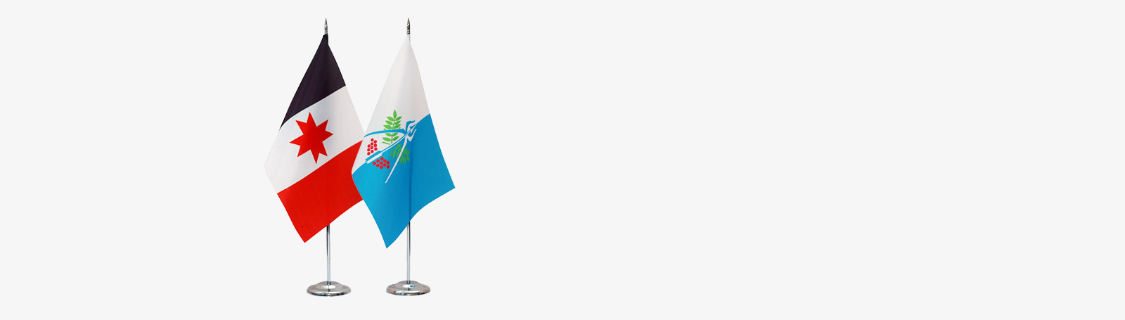 INARI - Производственная компания | INARI