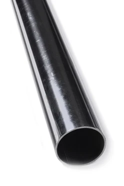 Купить трубу для флагштоков Моби из нержавеющей стали