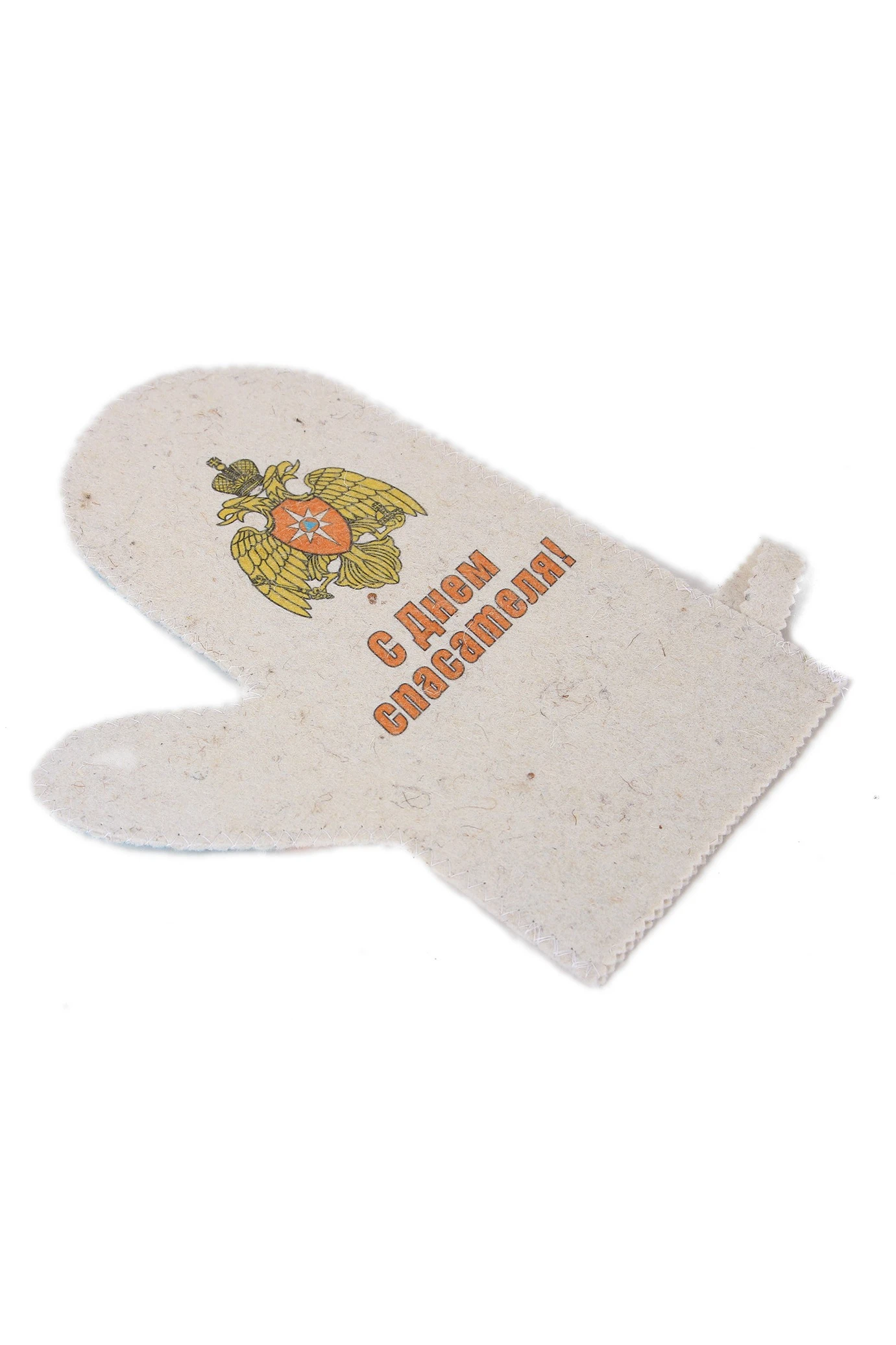 Набор Тройка с полной запечаткой#4