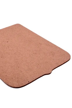 Купить Основу для герба 53х61 см