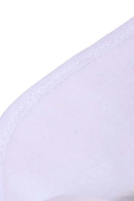 Маска для сна с принтом "Good night"#3