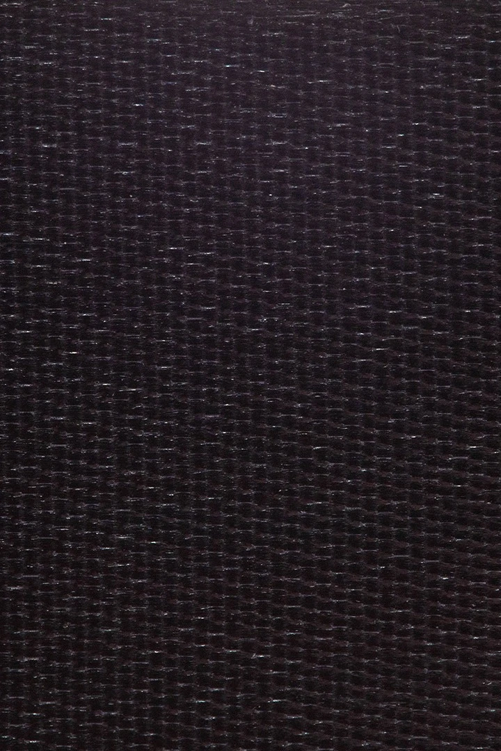 Купить ленту сaтин шириной 20 мм, однотонную черную