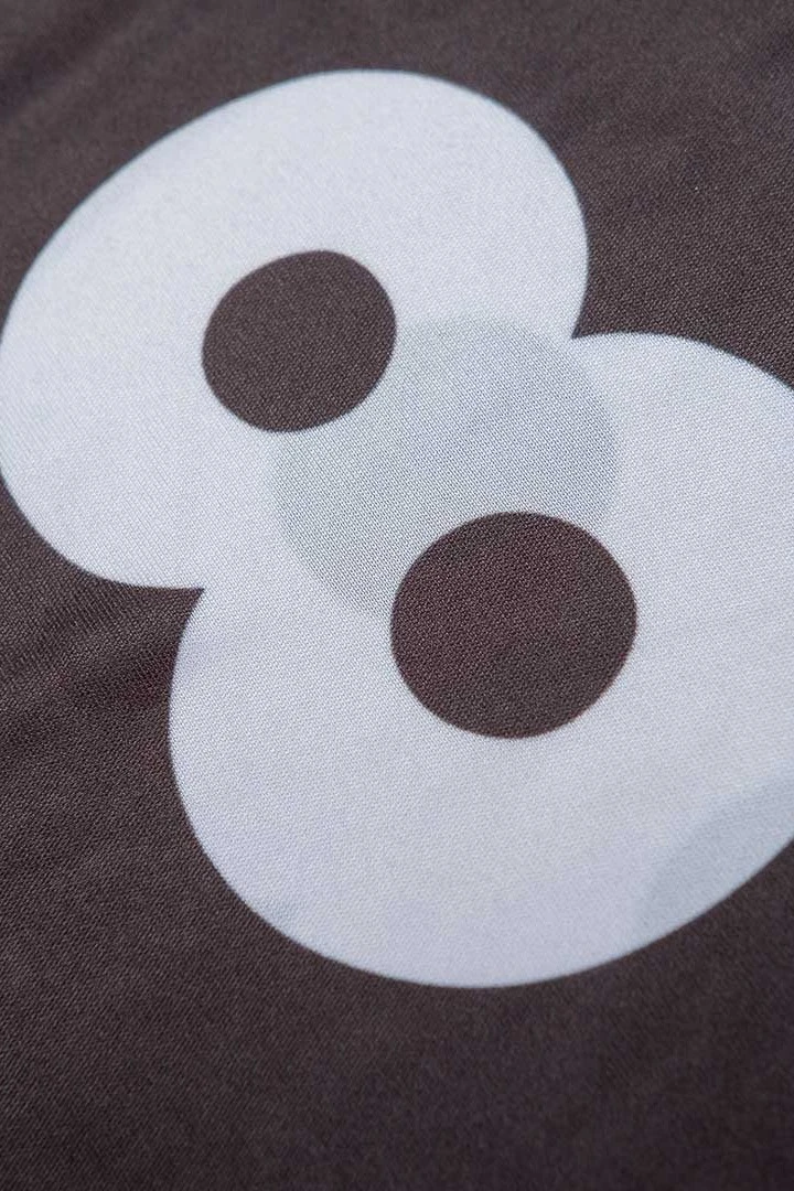 Волейбольная форма Хэнди мужская с полной запечаткой "Garrett"#2 Волейбольная форма Хэнди мужская с полной запечаткой "Garrett"#2