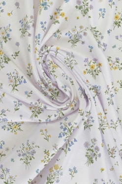 Купить печать на нике пог. м.