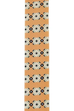 Лента для бейджа микрорепс ширина 2 см, с двумя карабинами-люкс, с печатью#2 Лента для бейджа микрорепс ширина 2 см, с двумя карабинами-люкс, с печатью#2