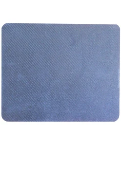 Коврик для мыши прямоугольный 3 мм, однотонный#2