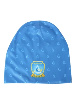 Купить шапку Сноу детскую "Аквапром"