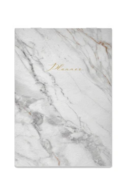 Купить блокнот фирменный А7 на скобе (40 листов без печати) с принтом "Planned" Купить блокнот фирменный А7 на скобе (40 листов без печати) с принтом "Planned"