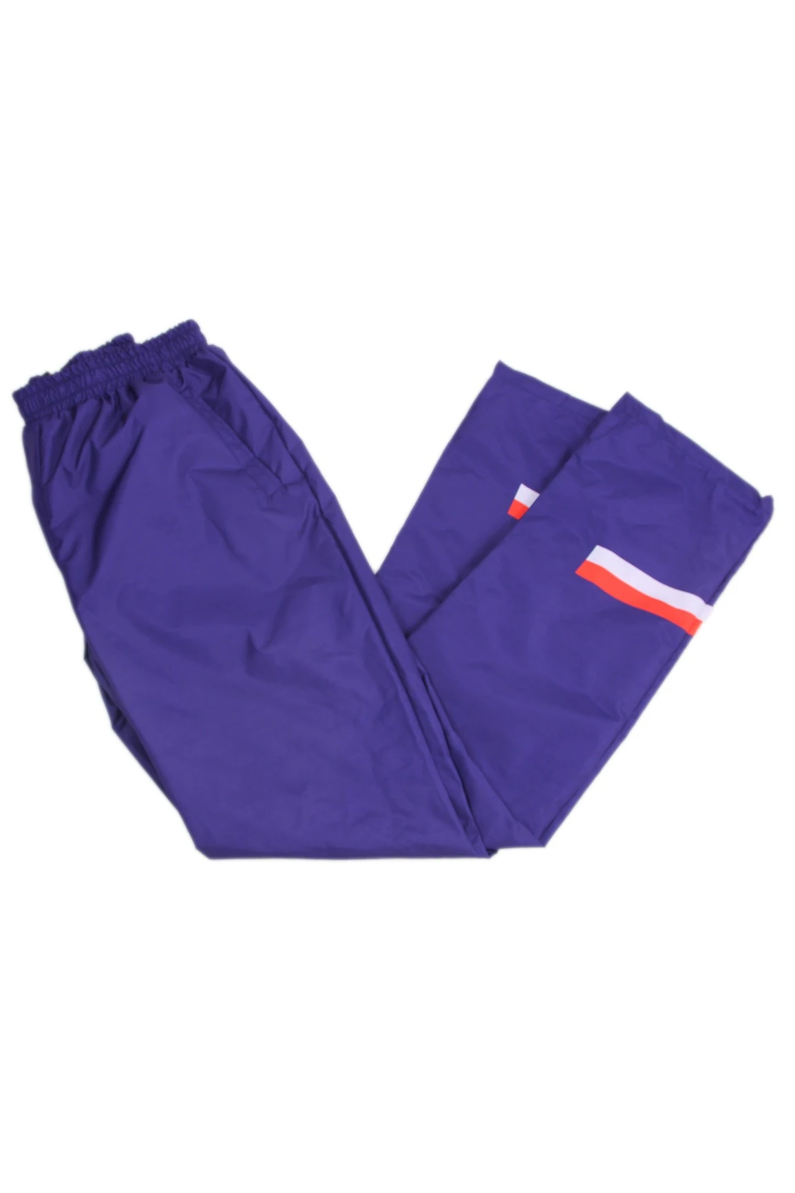 Брюки Спортинг спортивные унисекс с полной запечаткой "Crossfit"#2