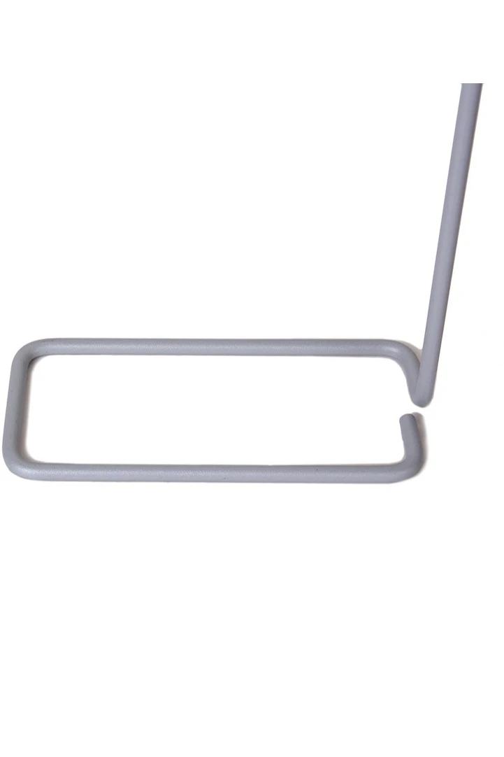 Подставка металлическая Г-образная#4