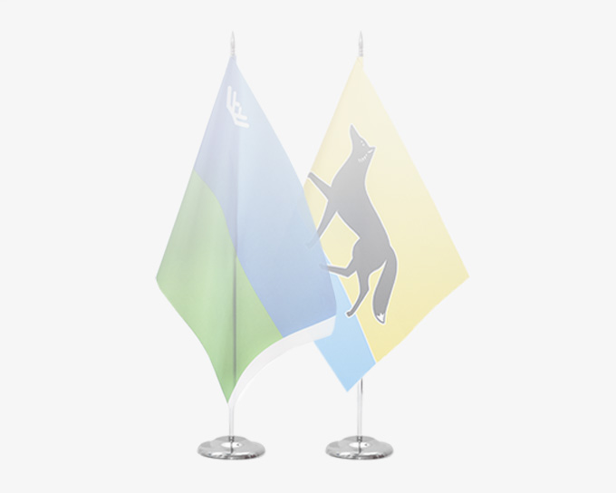 INARI - Производственная компания | INARI