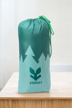 Купить плед Классик флисовый "Citroen" 155х170 см