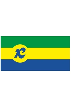 Купить флаг Камбарского района