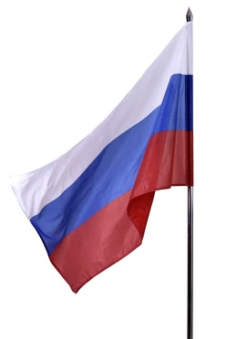 Купить флaг 90х135 см, сетка