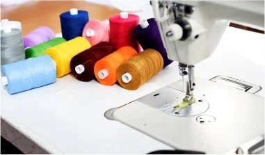 INARI - Производственная компания | INARI