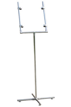 Купить конструкцию для информационной стойки Формат