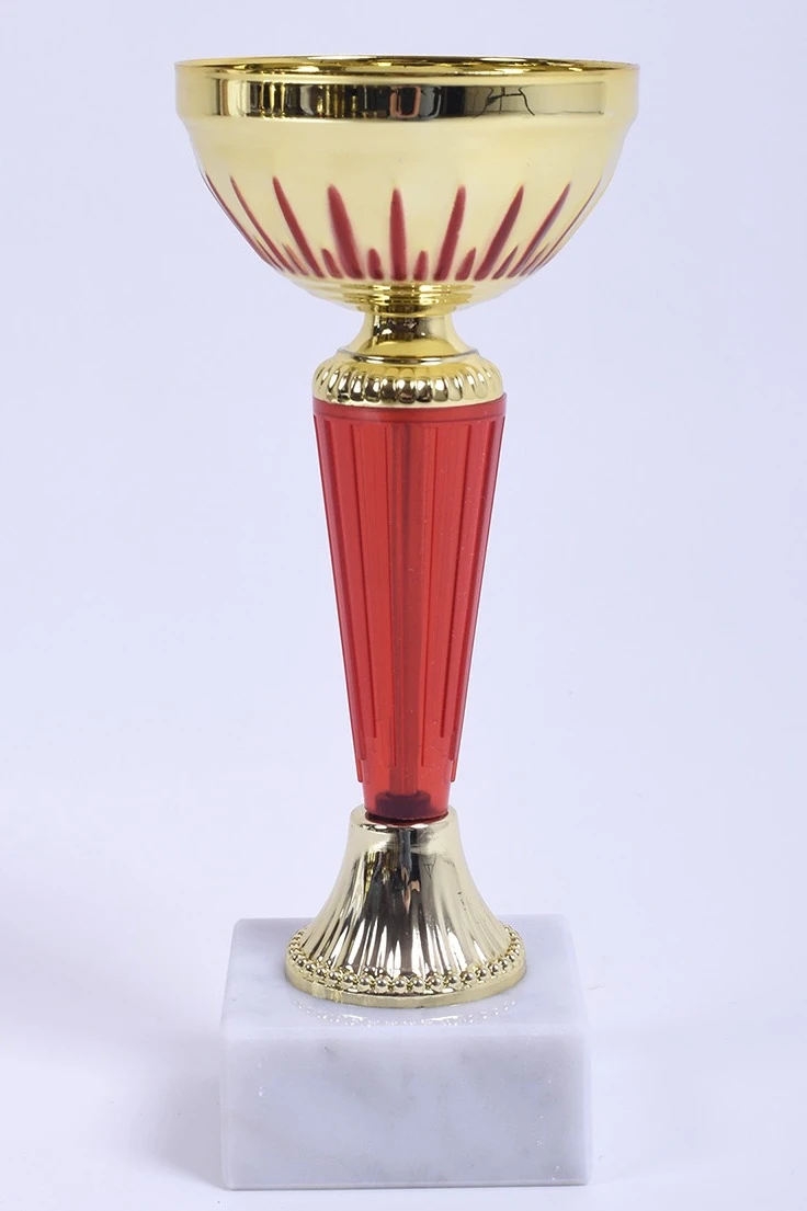 Купить кубок КМ2362