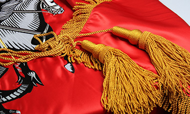 INARI - Производственная компания | INARI