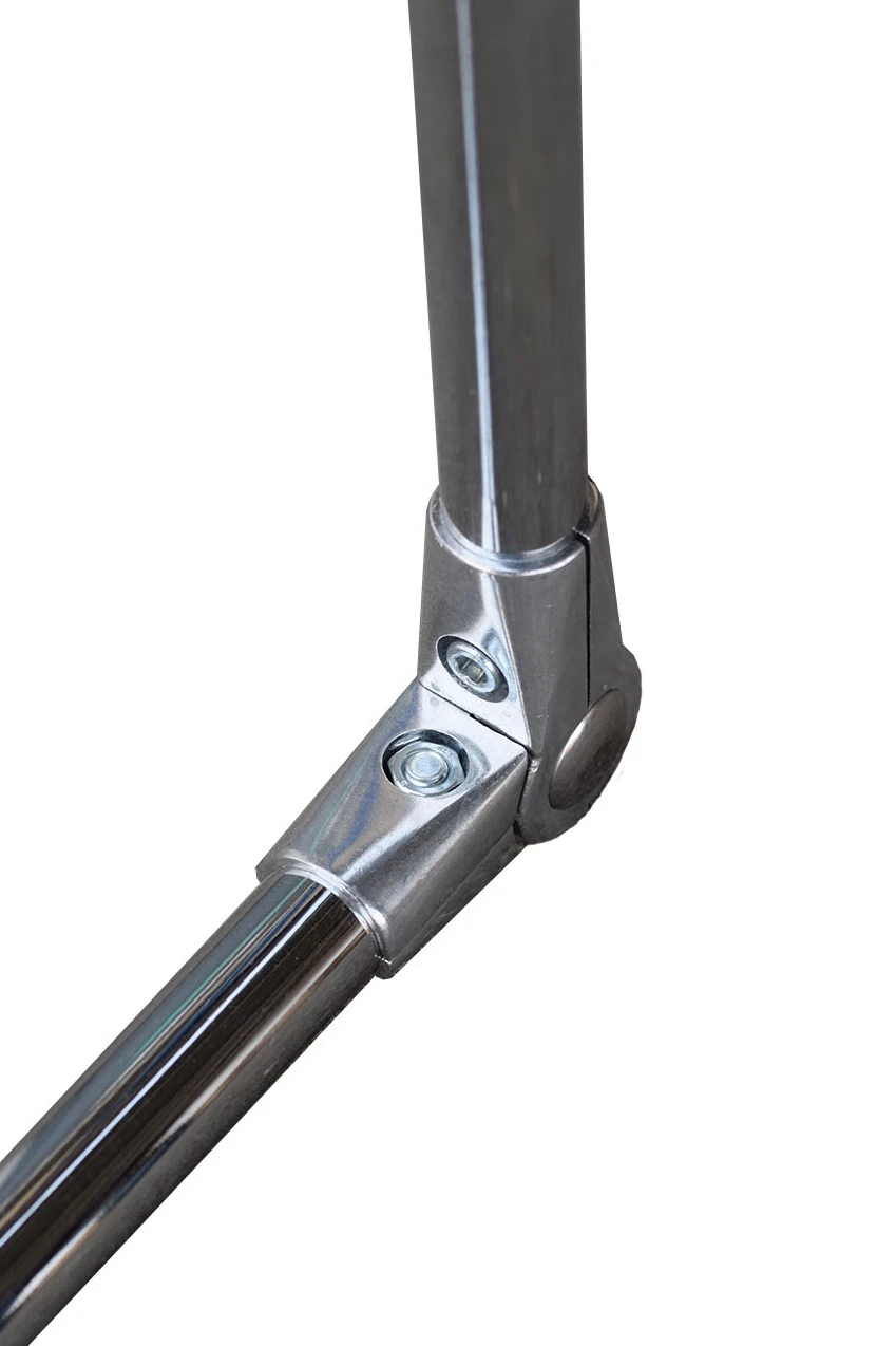 Соединитель UNО22#3