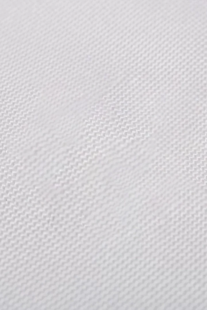 Ткань Оксфорд 600D PU 600, 235 гр/м², 100% пэ, 150 см#1