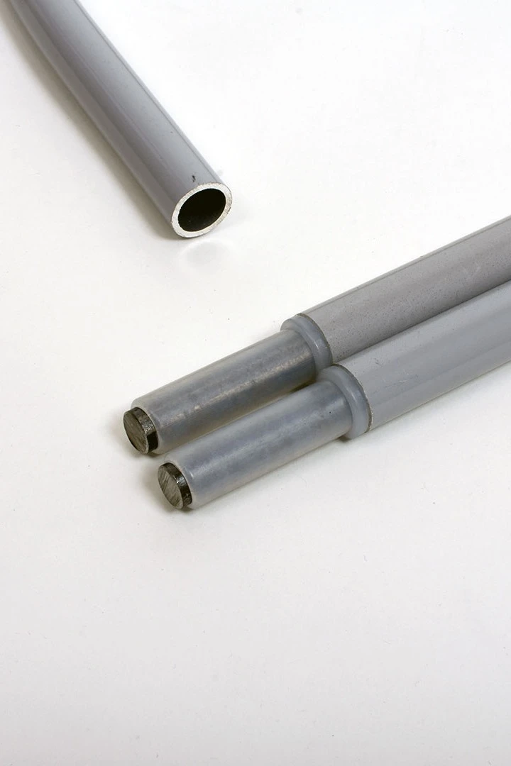 Флагшток Капля 3 м#4