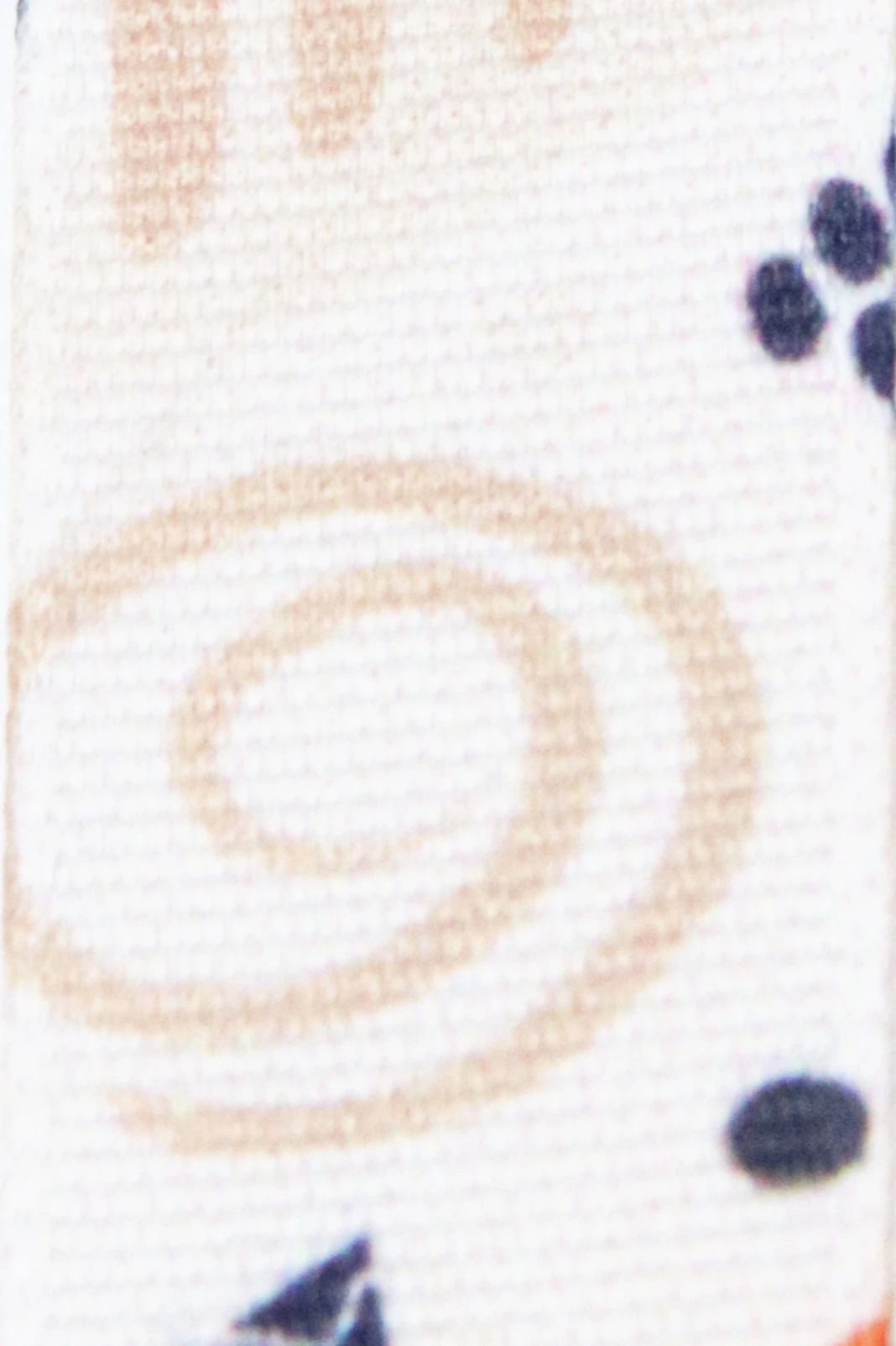 Лента микрорепс ширина 1,5 см, полноцветная печать#4