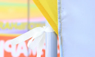 INARI - Производственная компания | INARI