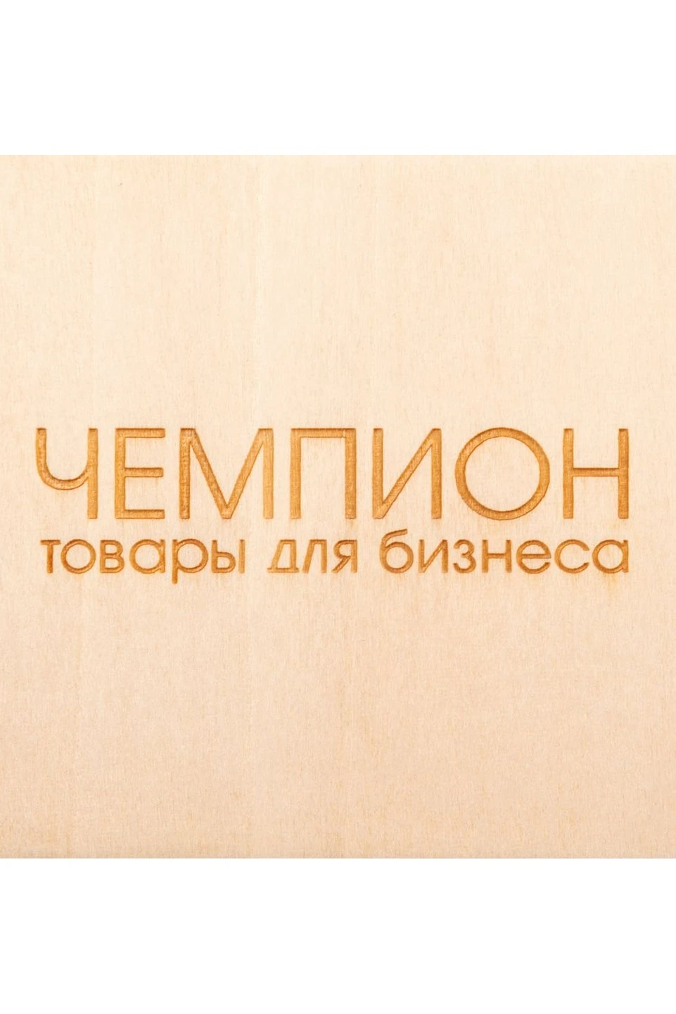 Фанера сорт 1/1 липа 600х900 мм 2 мм#2