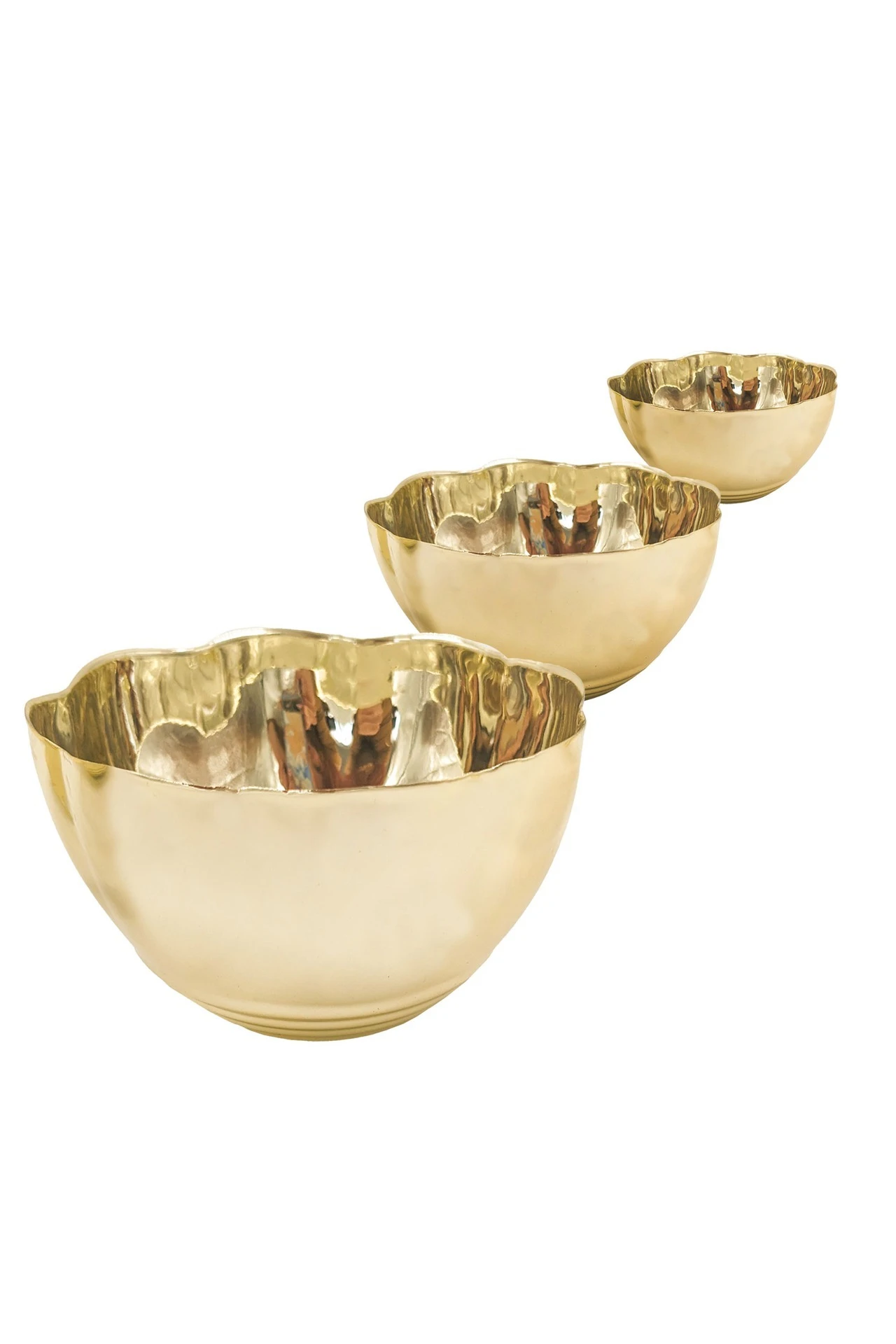 Купить чашу для кубка D110