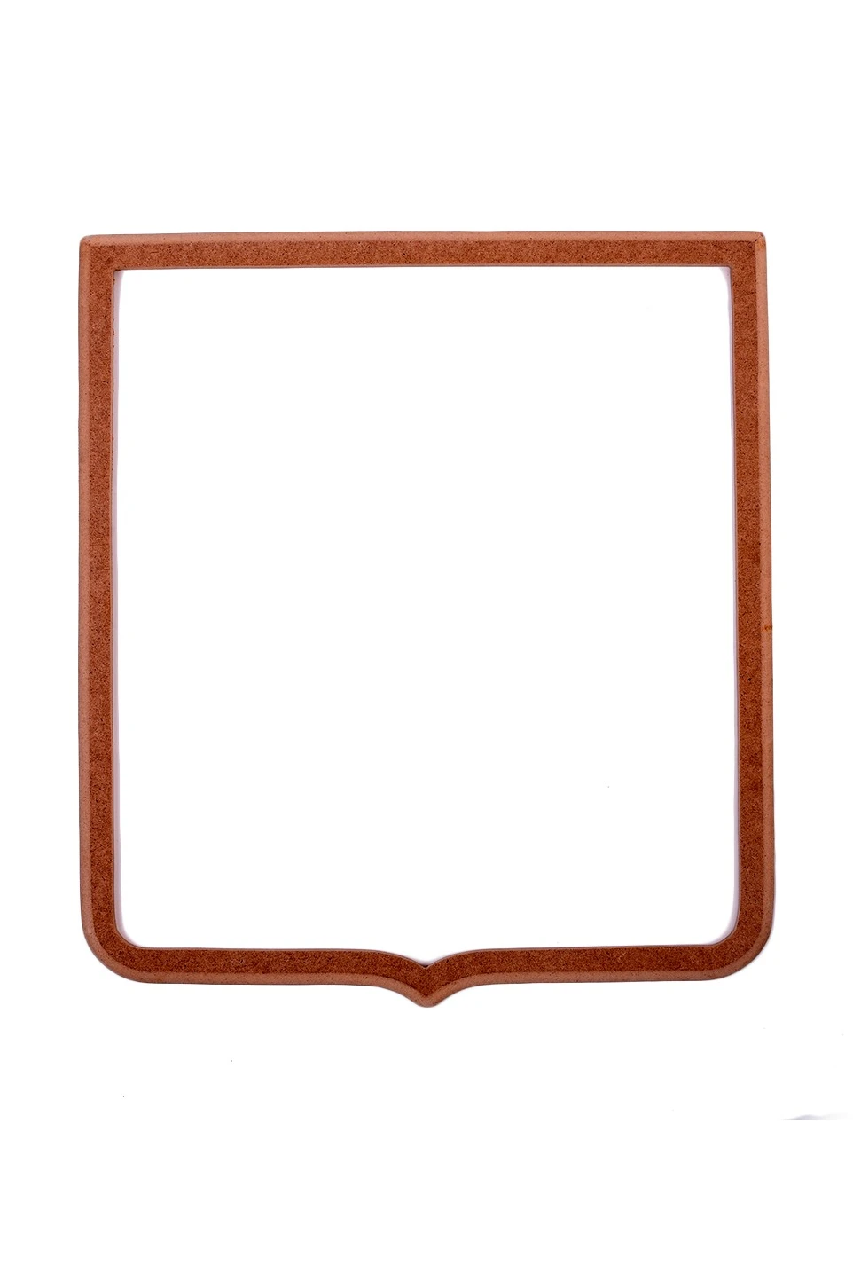 Купить Внутренний элемент герба 53х61 см