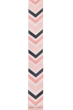 Лента для бейджа атлас люкс ширина 1,5 см, с клипсой, с печатью#2 Лента для бейджа атлас люкс ширина 1,5 см, с клипсой, с печатью#2