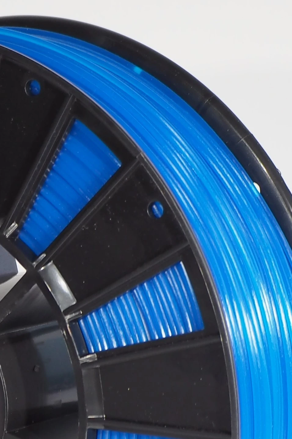 Пластик PLA 1,75 мм, 880 гр#4 Пластик PLA 1,75 мм, 880 гр#4