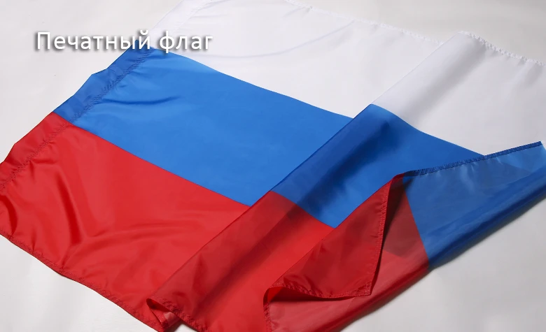 INARI - Производственная компания | INARI