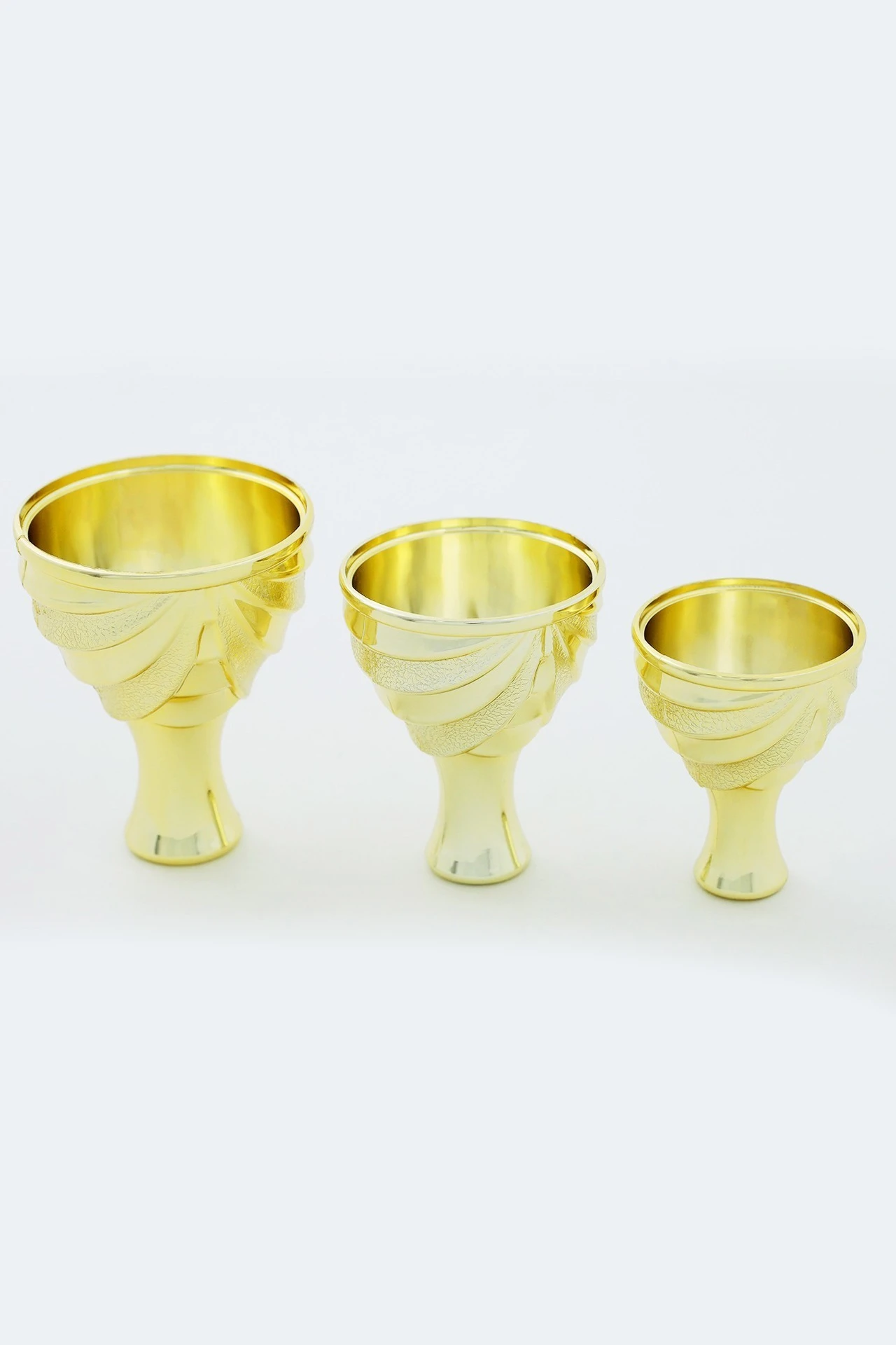 Стем для кубка B389#2