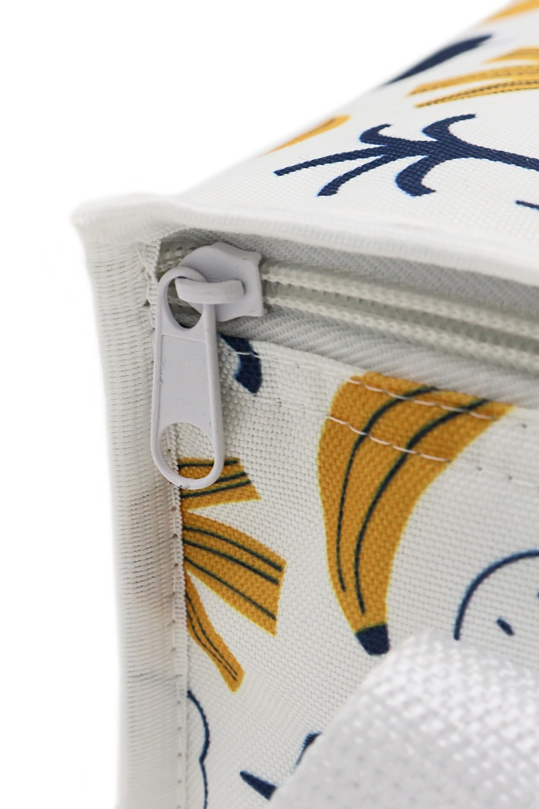 Термосумка Колд 15х20х12 см, с полной запечаткой "Vegetable crops"#1 Термосумка Колд 15х20х12 см, с полной запечаткой "Vegetable crops"#1