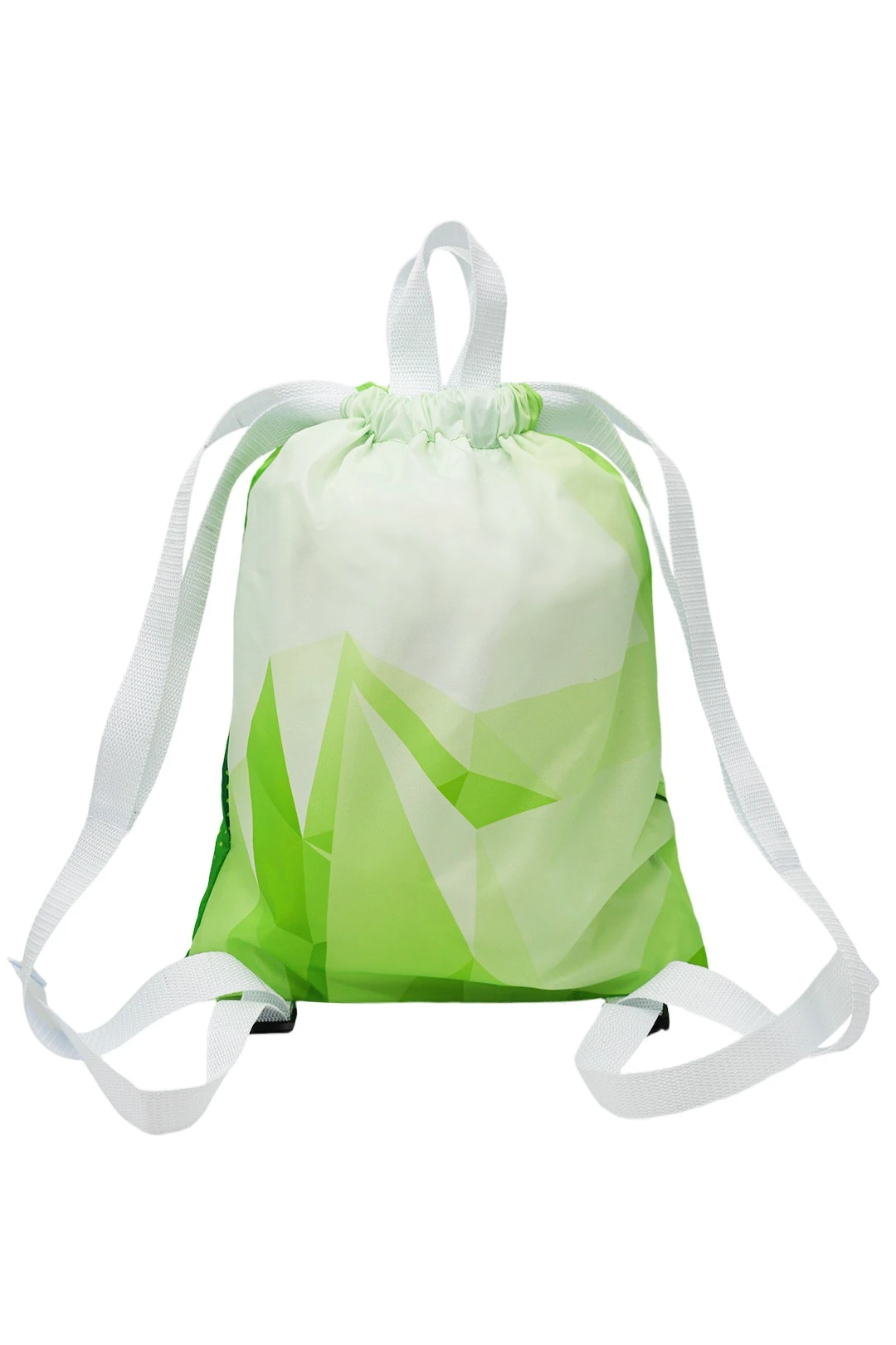 Рюкзак Данди с полной запечаткой "Football sports"#2